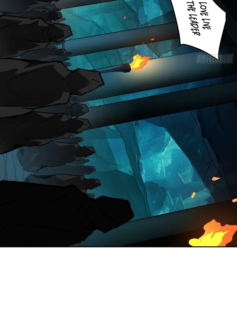 Read Mood Disorder chapter 21 image 92 on Lezhin