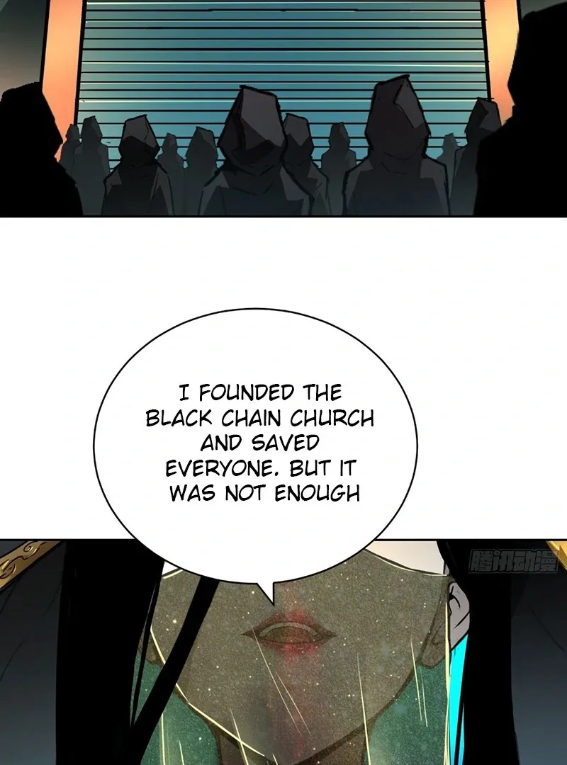 Read Mood Disorder chapter 21 image 94 on Lezhin