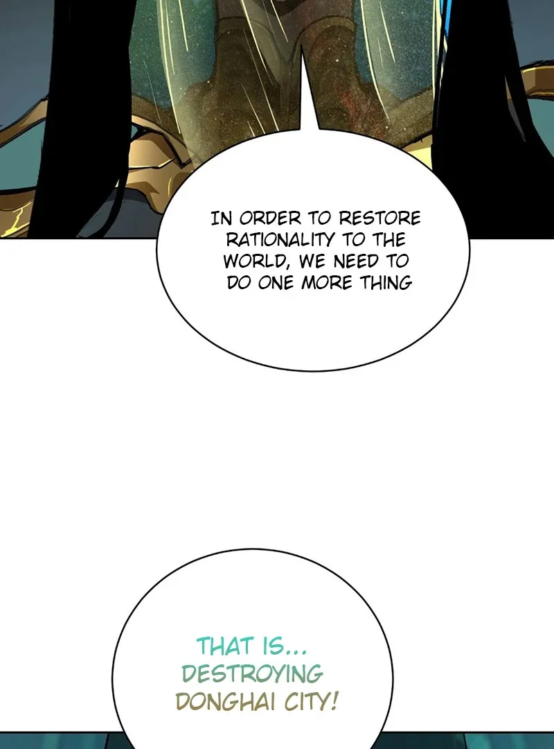 Read Mood Disorder chapter 21 image 95 on Lezhin