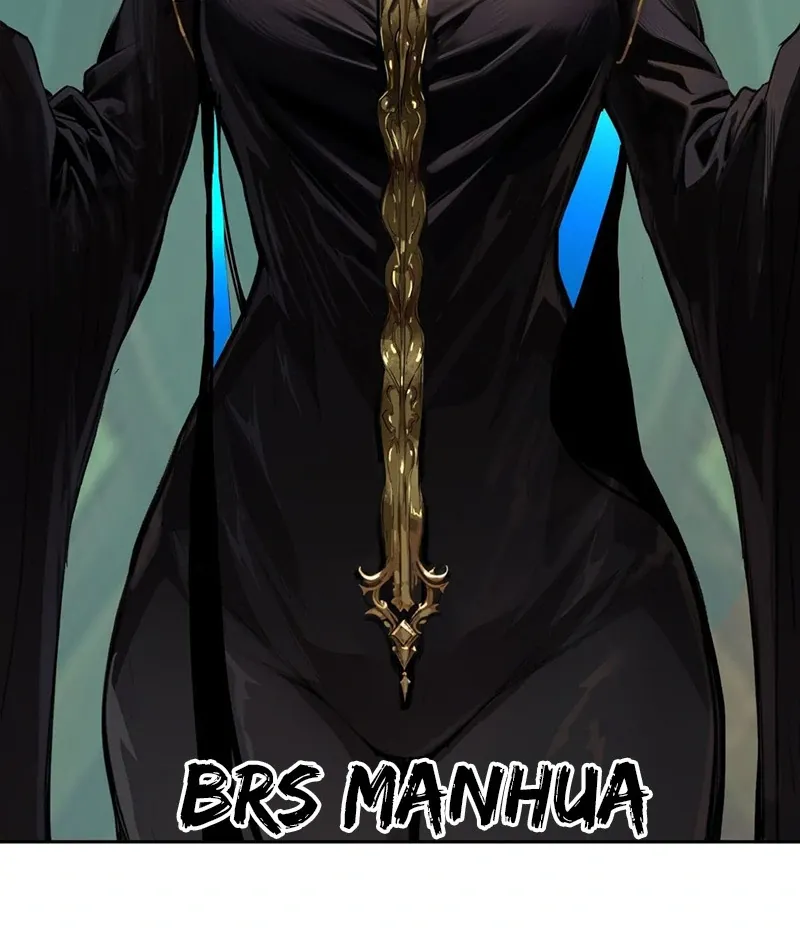 Read Mood Disorder chapter 21 image 97 on Lezhin