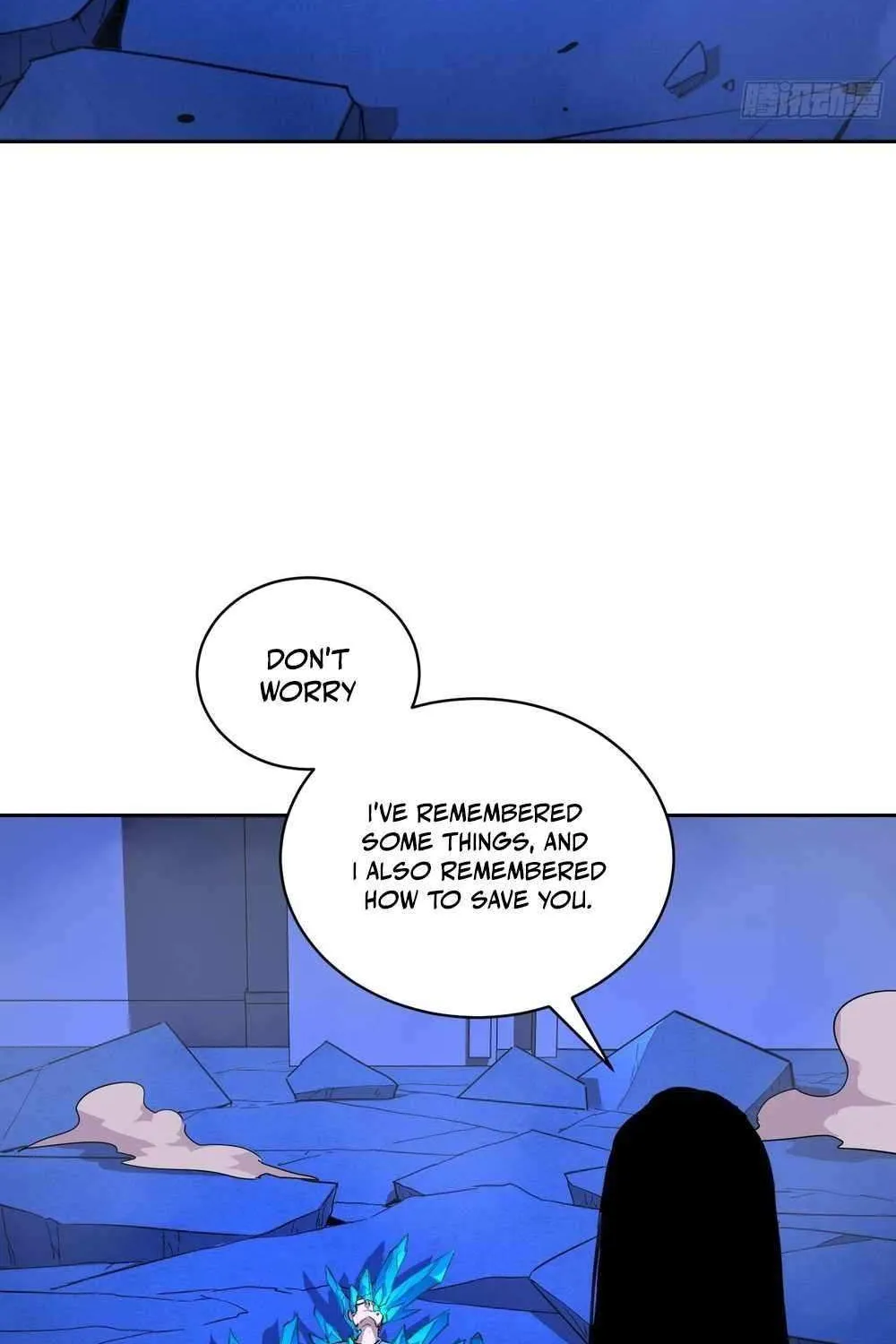 Read Mood Disorder chapter 22 image 13 on Lezhin