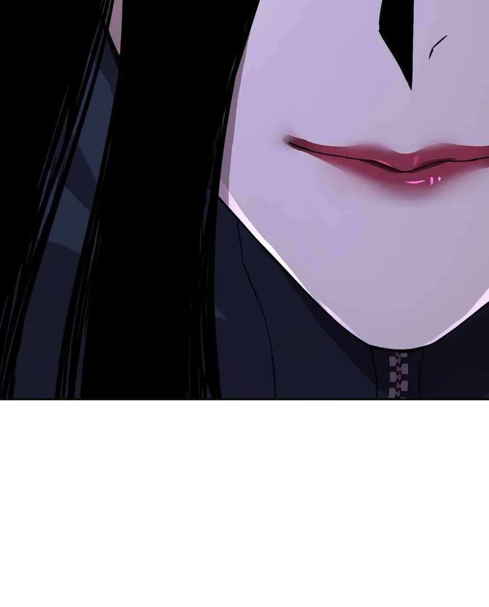 Read Mood Disorder chapter 22 image 17 on Lezhin
