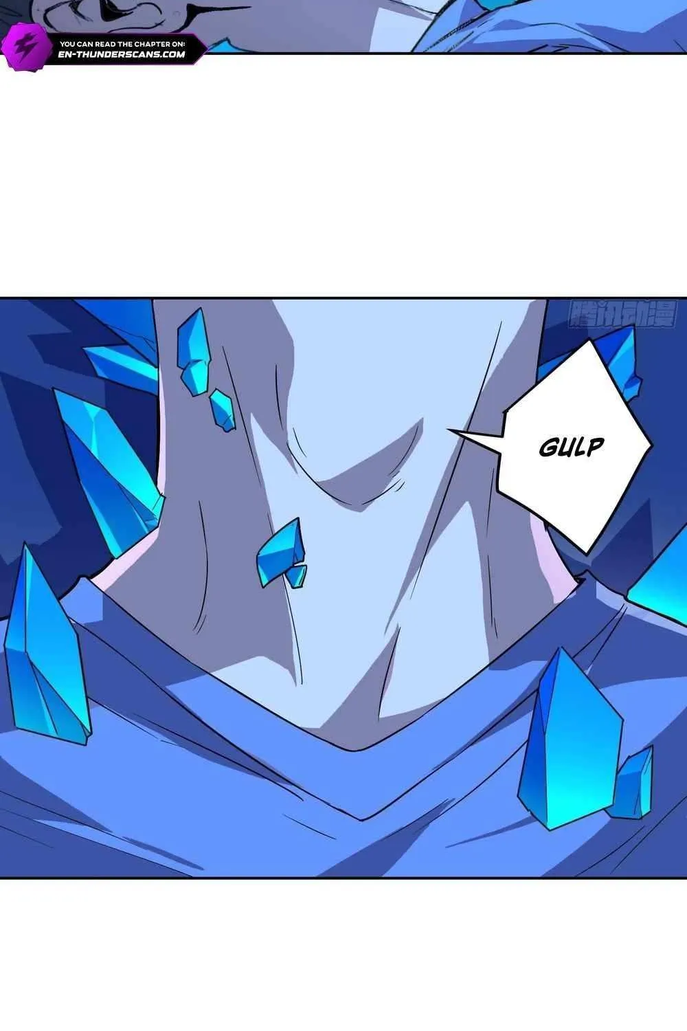 Read Mood Disorder chapter 22 image 24 on Lezhin