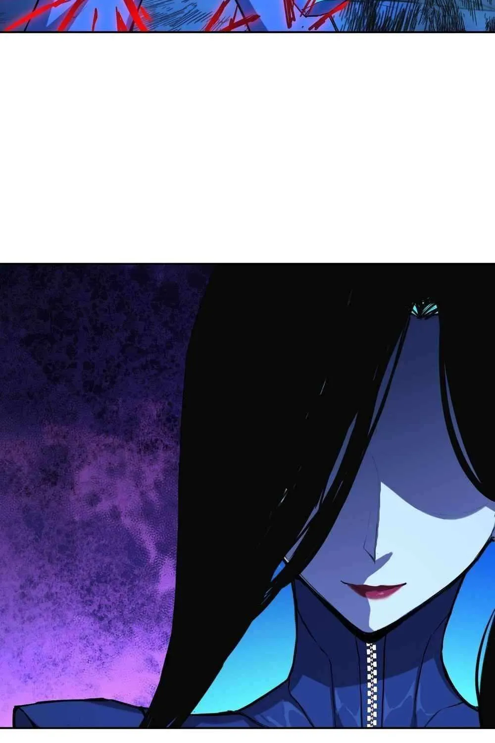 Read Mood Disorder chapter 22 image 32 on Lezhin
