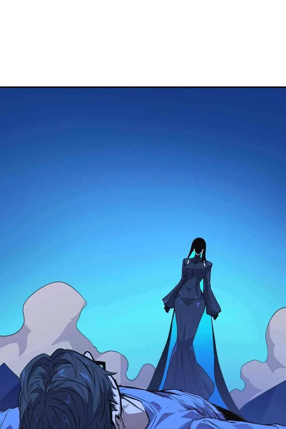 Read Mood Disorder chapter 22 image 38 on Lezhin