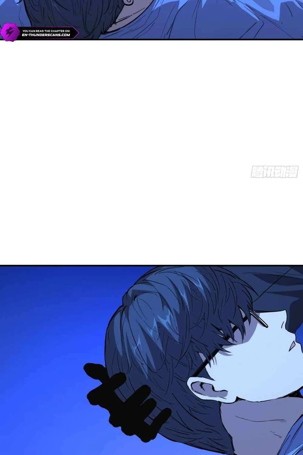 Read Mood Disorder chapter 22 image 39 on Lezhin