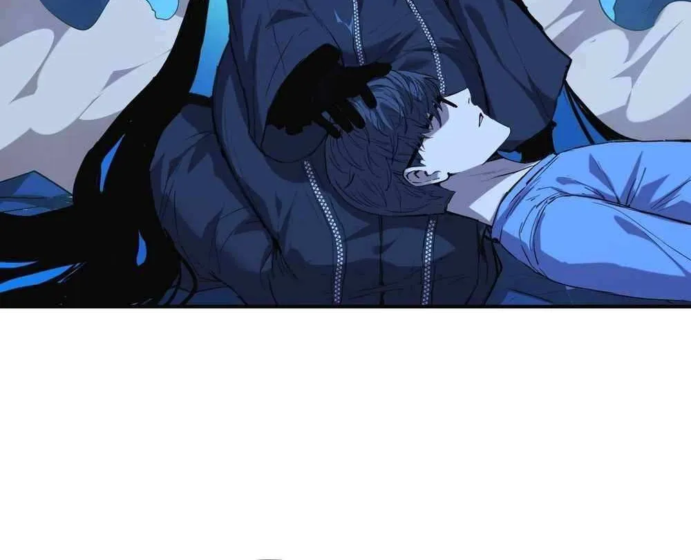 Read Mood Disorder chapter 22 image 41 on Lezhin