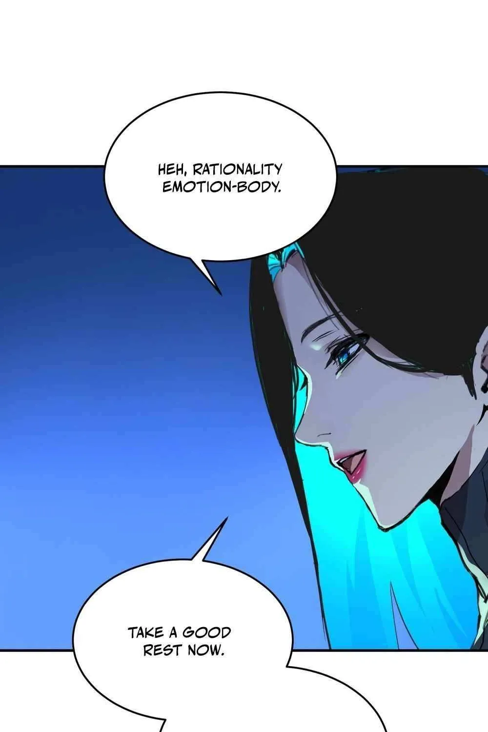 Read Mood Disorder chapter 22 image 43 on Lezhin