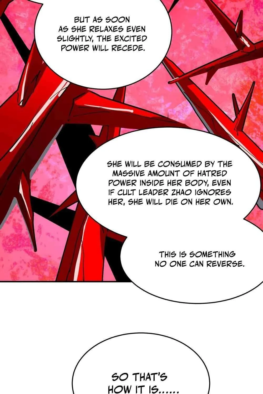 Read Mood Disorder chapter 22 image 59 on Lezhin