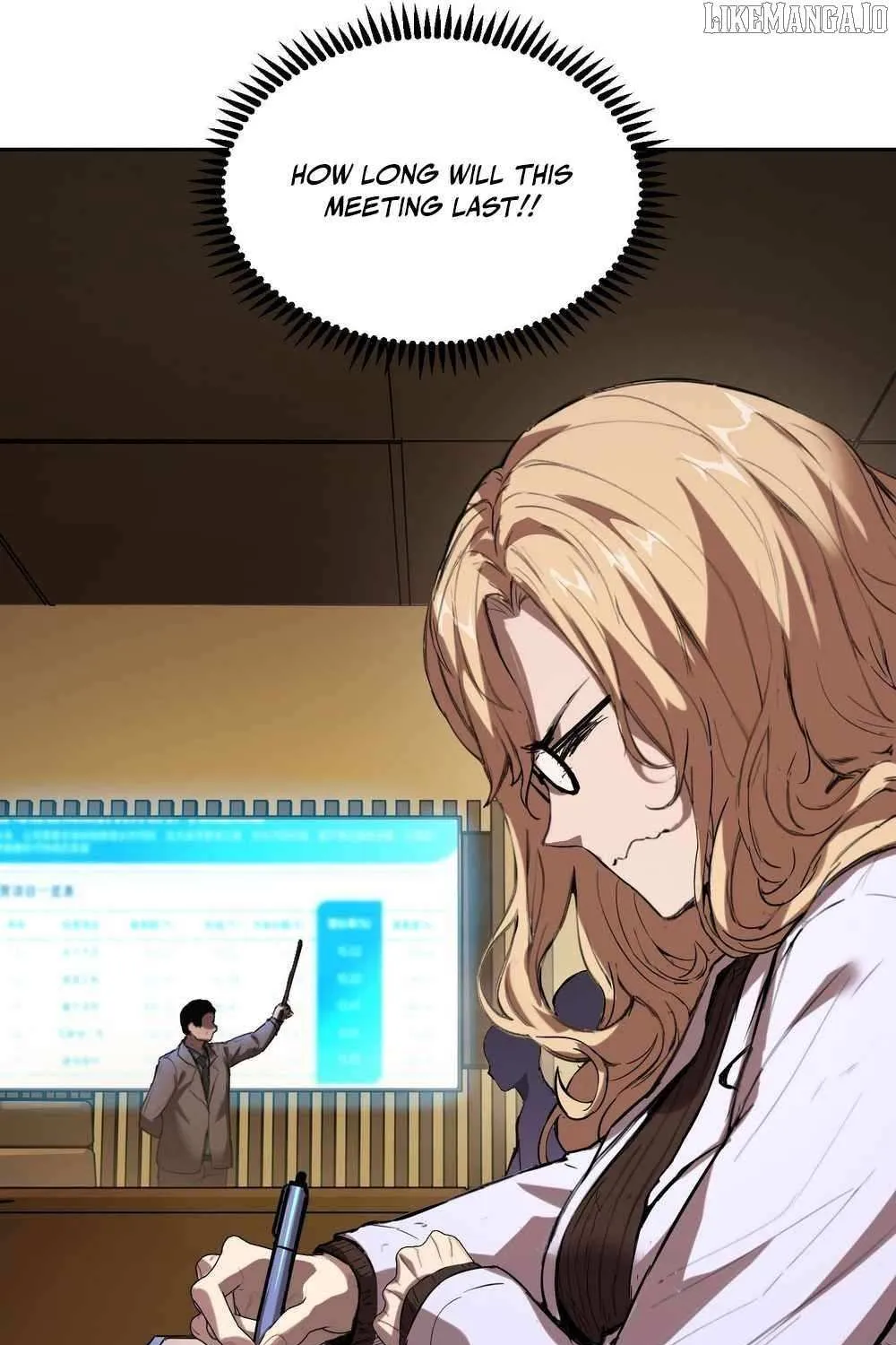 Read Mood Disorder chapter 22 image 65 on Lezhin