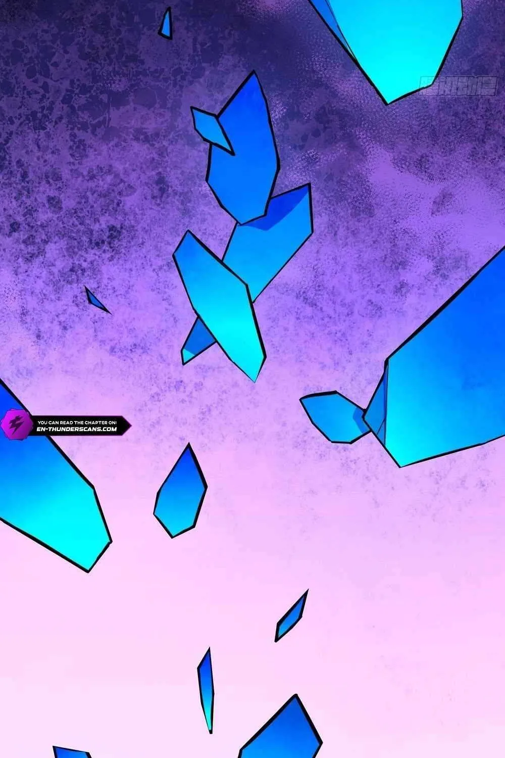 Read Mood Disorder chapter 22 image 8 on Lezhin