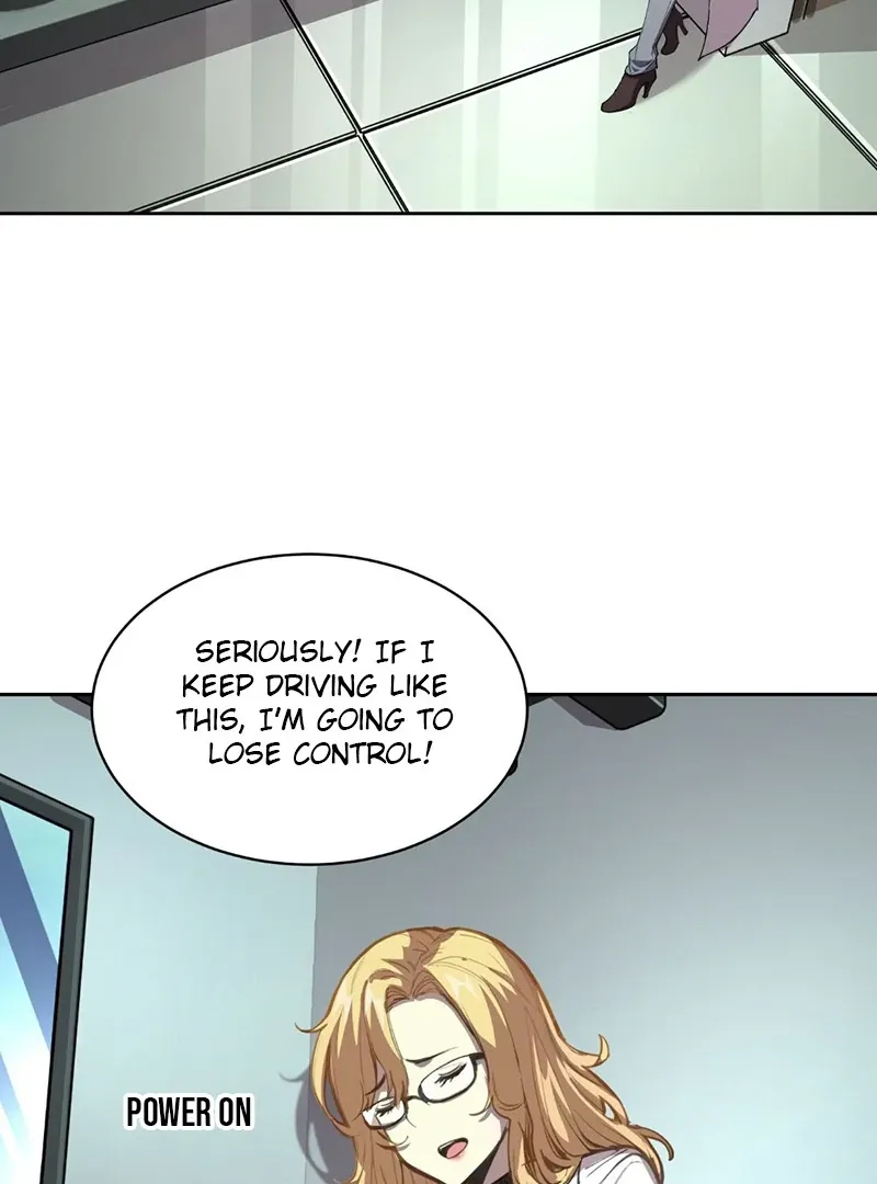 Read Mood Disorder chapter 23 image 10 on Lezhin