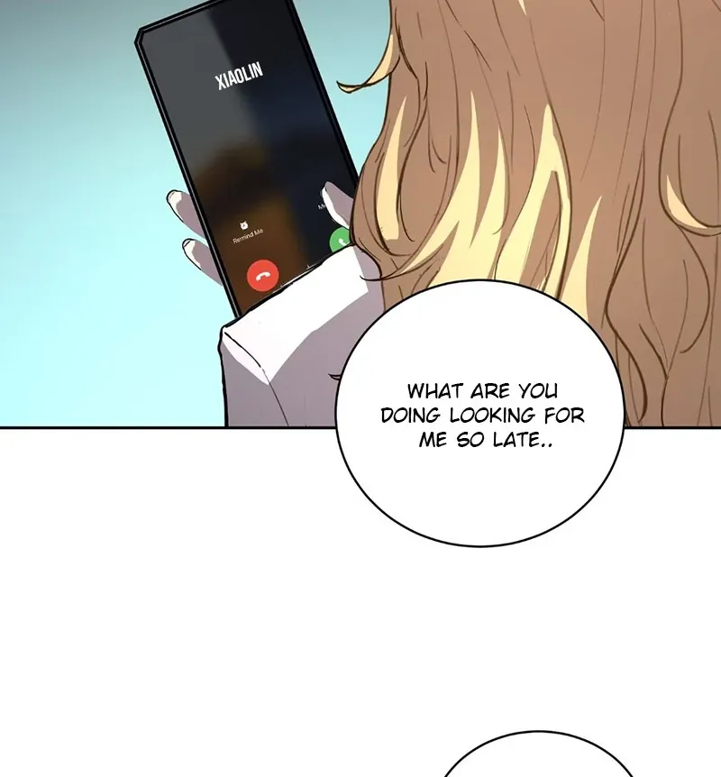 Read Mood Disorder chapter 23 image 12 on Lezhin