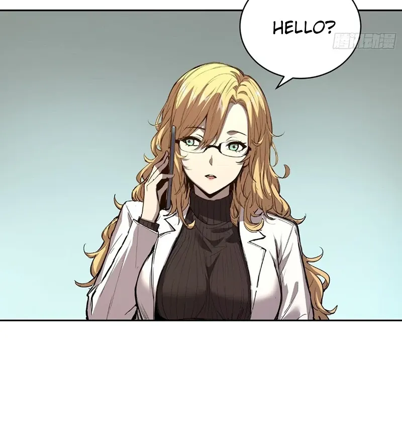 Read Mood Disorder chapter 23 image 13 on Lezhin