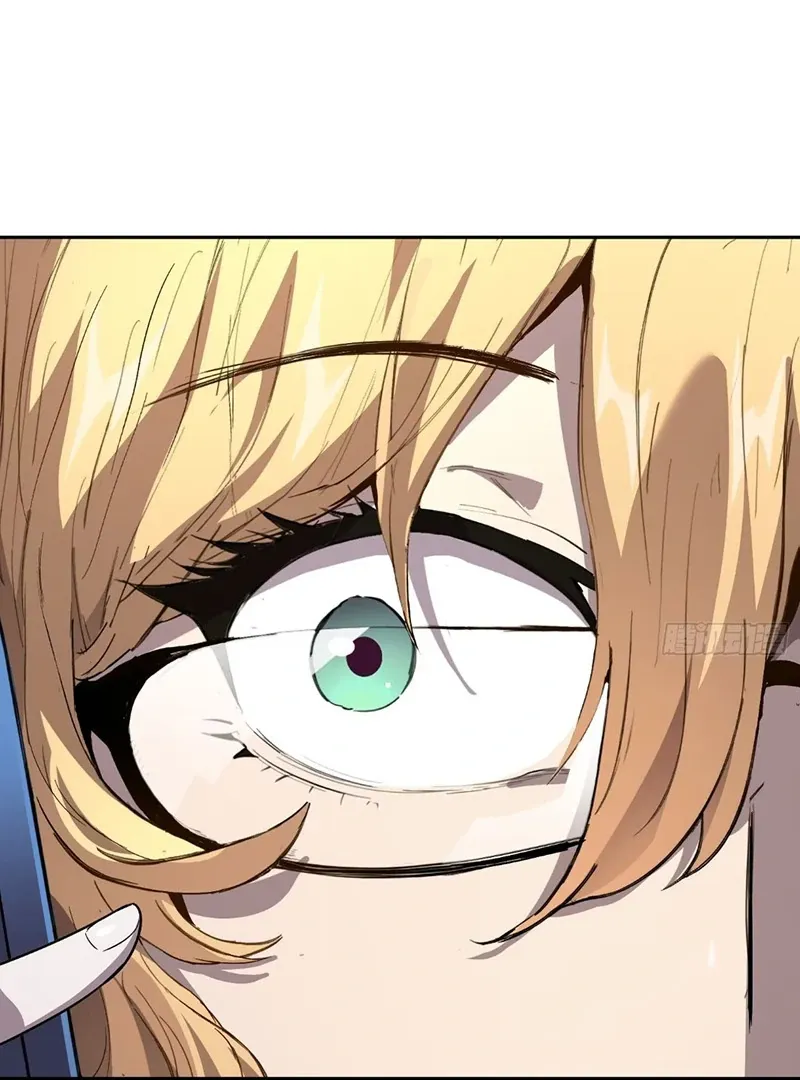 Read Mood Disorder chapter 23 image 14 on Lezhin