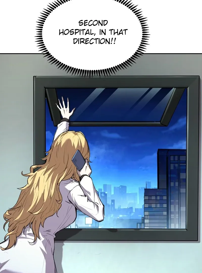 Read Mood Disorder chapter 23 image 16 on Lezhin