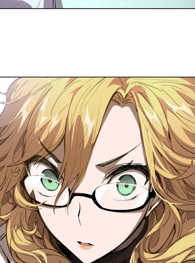 Read Mood Disorder chapter 23 image 17 on Lezhin