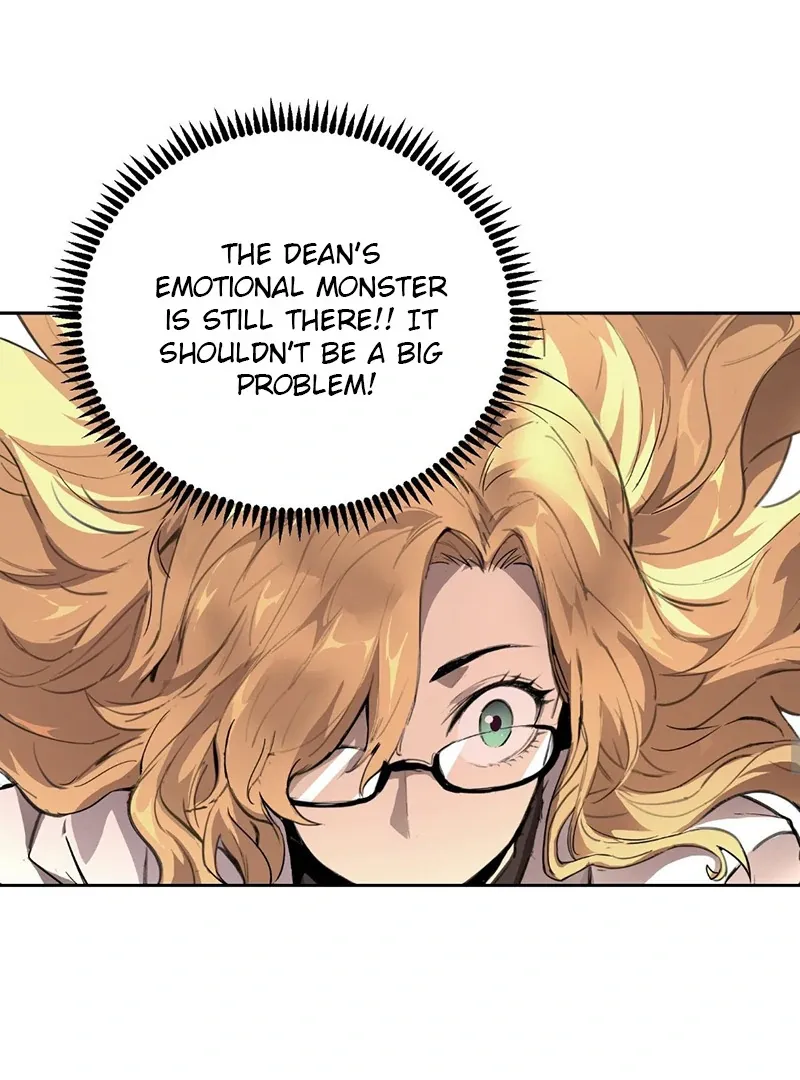 Read Mood Disorder chapter 23 image 24 on Lezhin