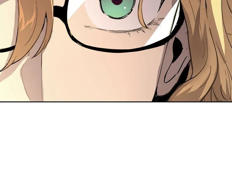 Read Mood Disorder chapter 23 image 26 on Lezhin