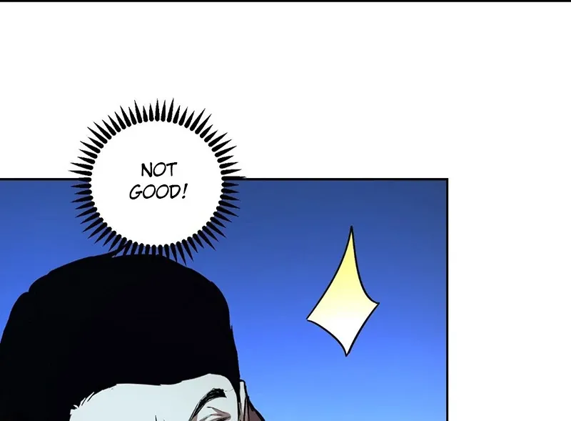 Read Mood Disorder chapter 23 image 33 on Lezhin