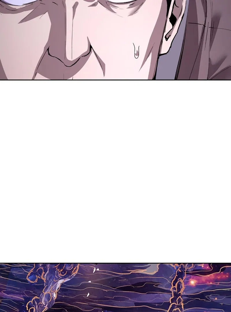 Read Mood Disorder chapter 23 image 38 on Lezhin