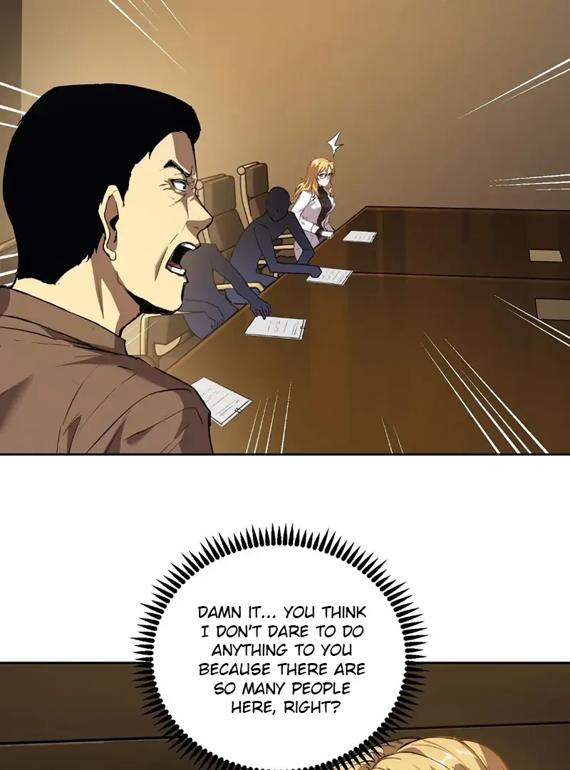 Read Mood Disorder chapter 23 image 4 on Lezhin