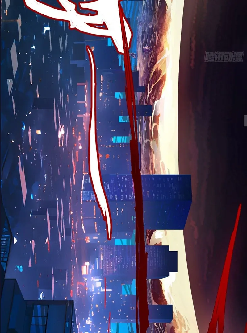 Read Mood Disorder chapter 23 image 41 on Lezhin