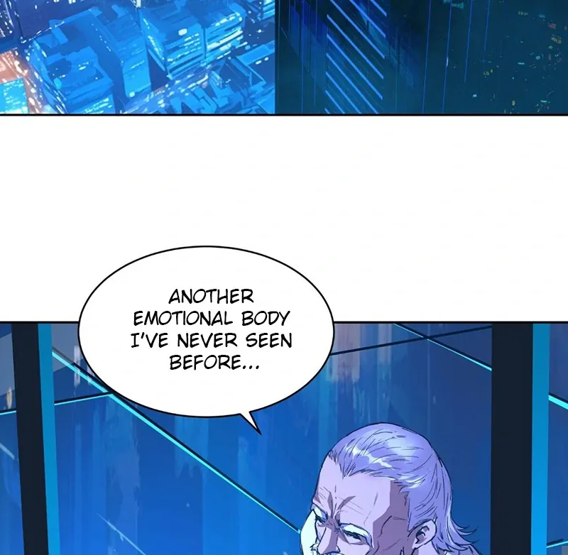 Read Mood Disorder chapter 23 image 49 on Lezhin