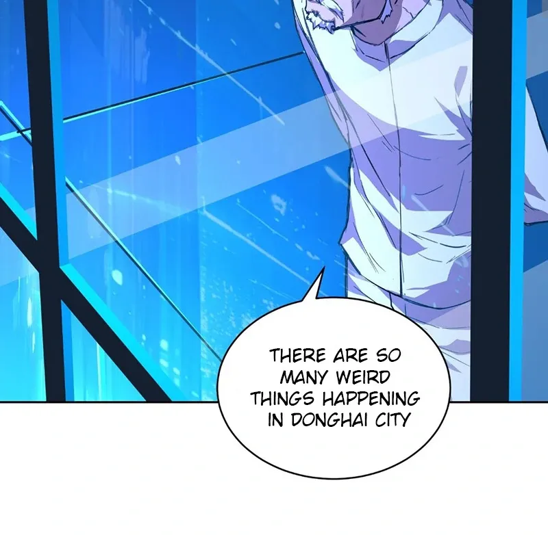 Read Mood Disorder chapter 23 image 50 on Lezhin