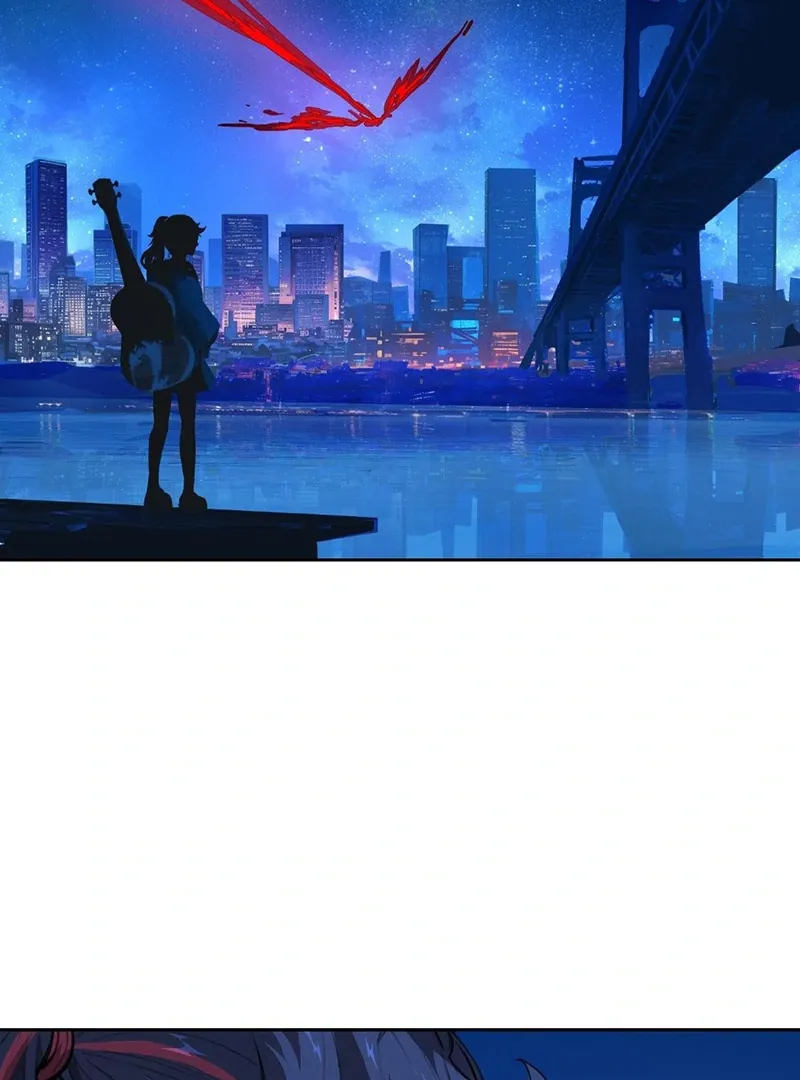 Read Mood Disorder chapter 23 image 54 on Lezhin