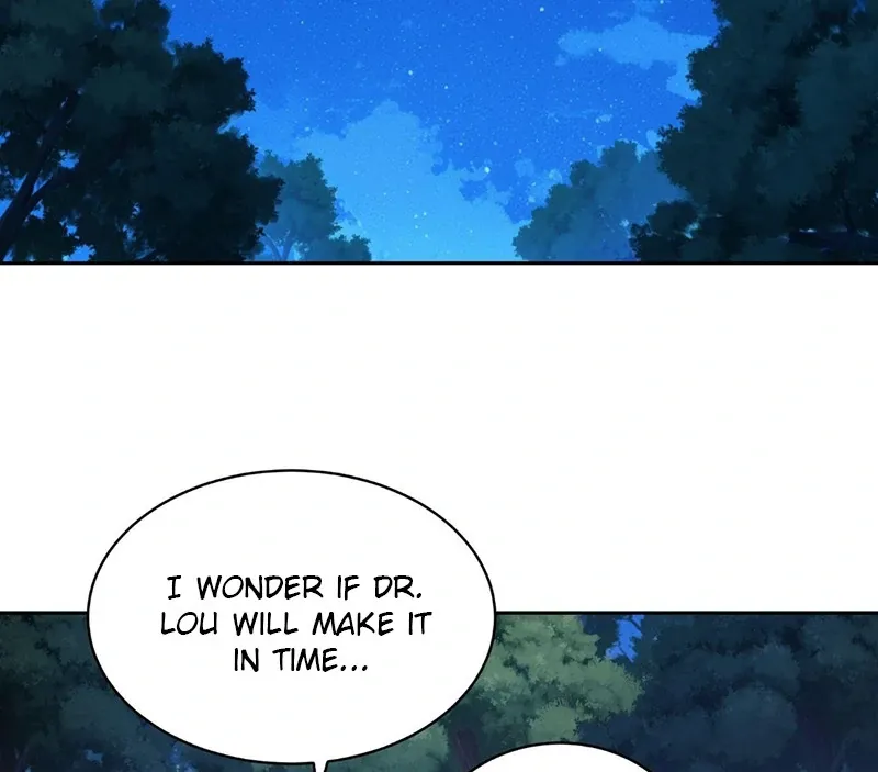 Read Mood Disorder chapter 23 image 56 on Lezhin