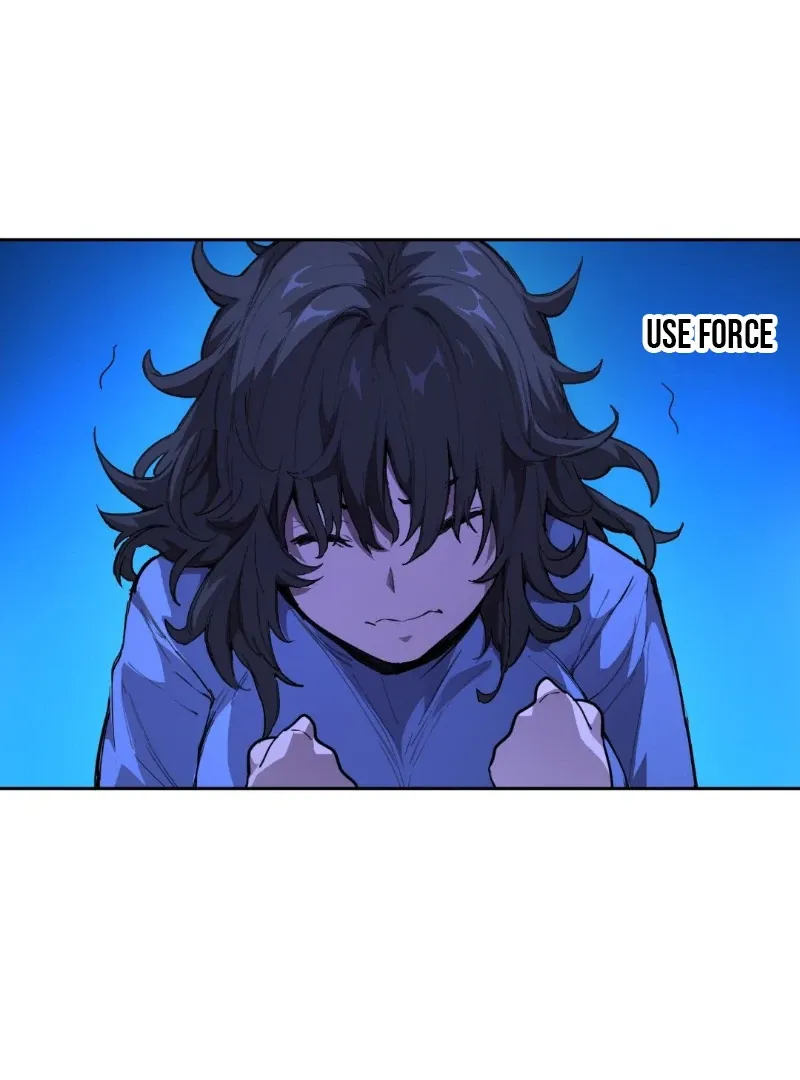 Read Mood Disorder chapter 23 image 59 on Lezhin