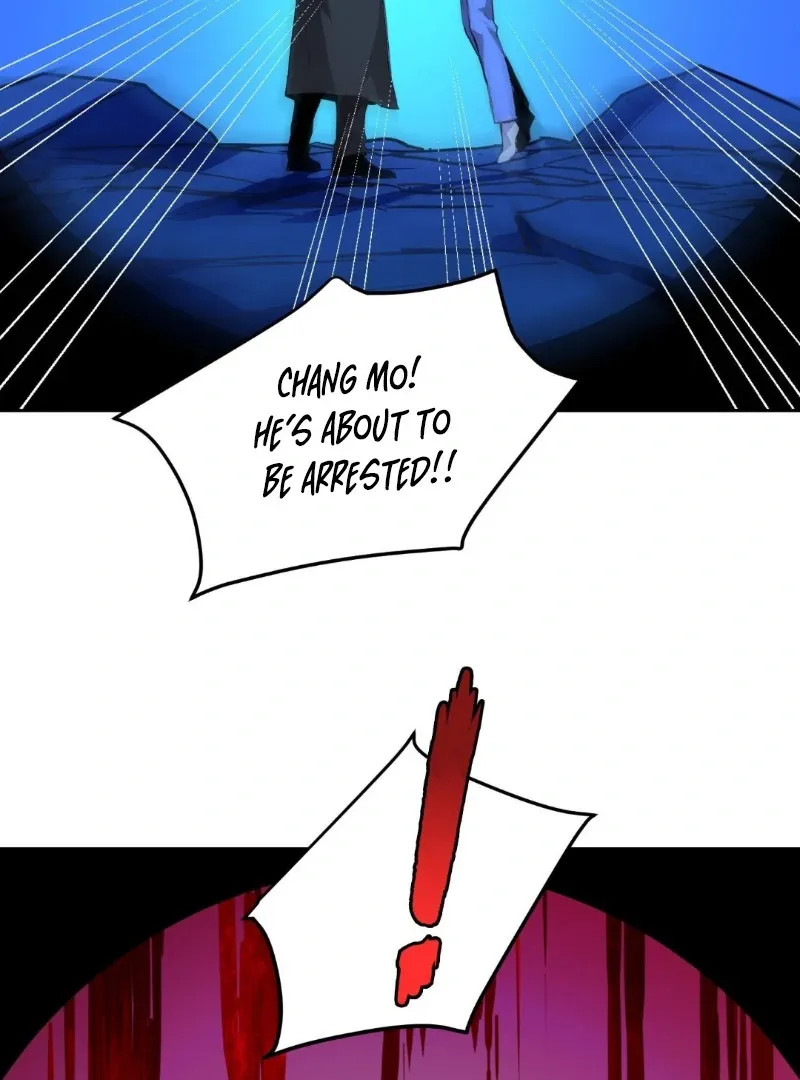 Read Mood Disorder chapter 23 image 61 on Lezhin