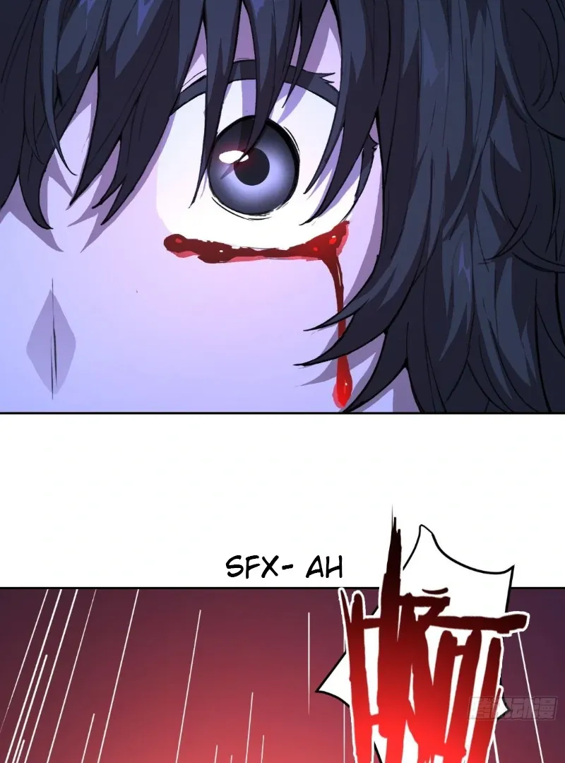 Read Mood Disorder chapter 23 image 63 on Lezhin