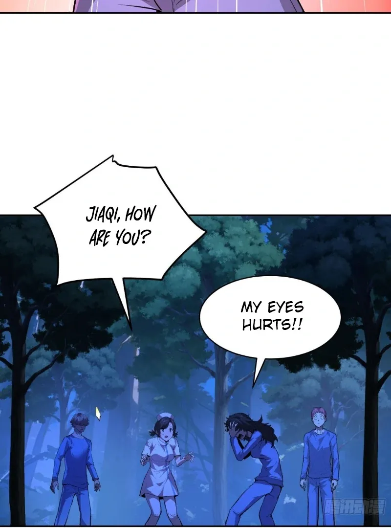 Read Mood Disorder chapter 23 image 65 on Lezhin