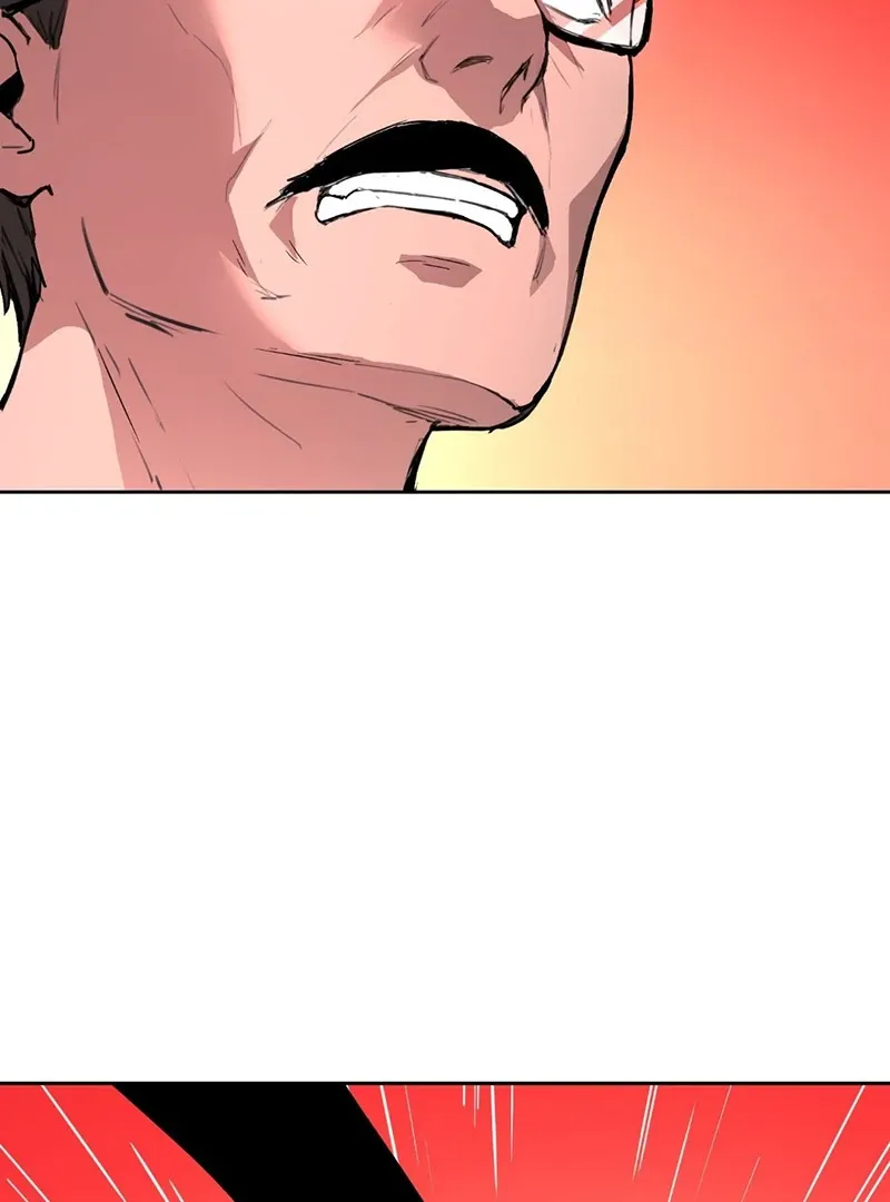 Read Mood Disorder chapter 23 image 72 on Lezhin