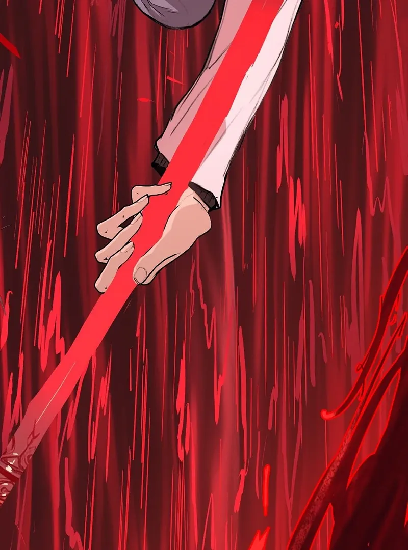 Read Mood Disorder chapter 23 image 76 on Lezhin