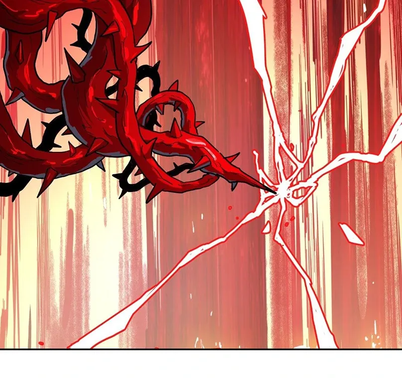 Read Mood Disorder chapter 24 image 13 on Lezhin