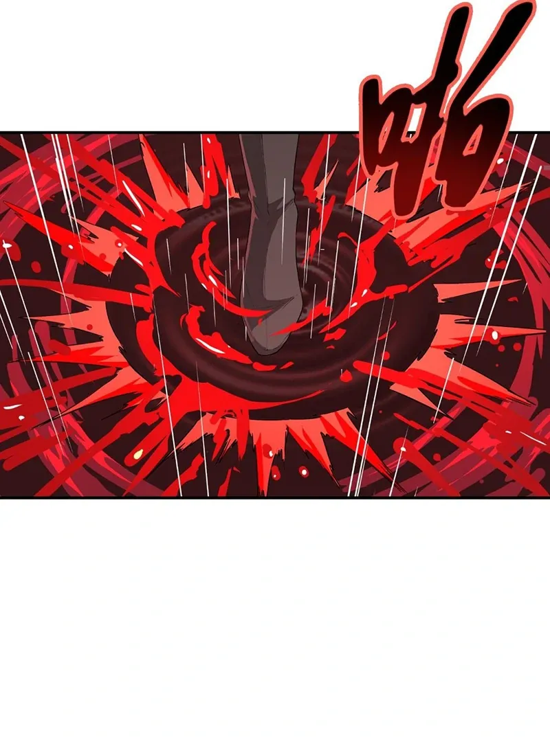 Read Mood Disorder chapter 24 image 16 on Lezhin