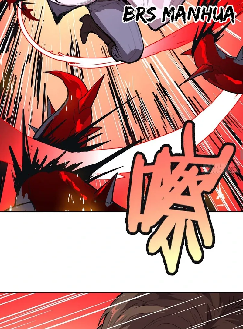 Read Mood Disorder chapter 24 image 18 on Lezhin