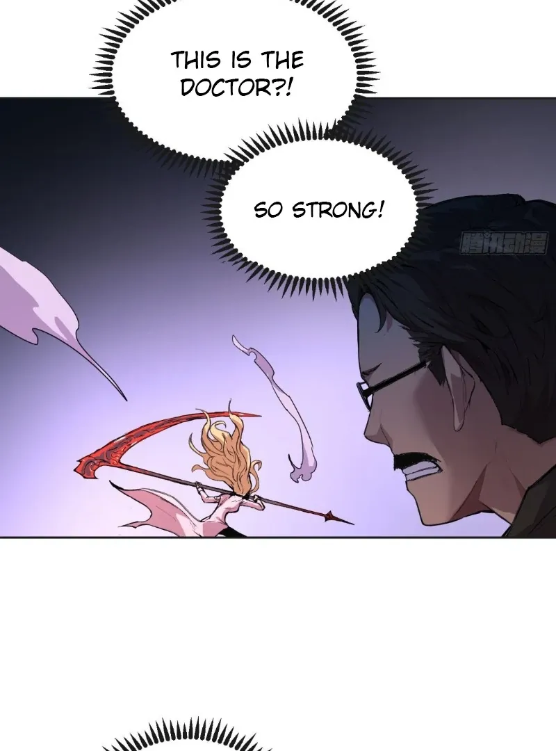 Read Mood Disorder chapter 24 image 2 on Lezhin