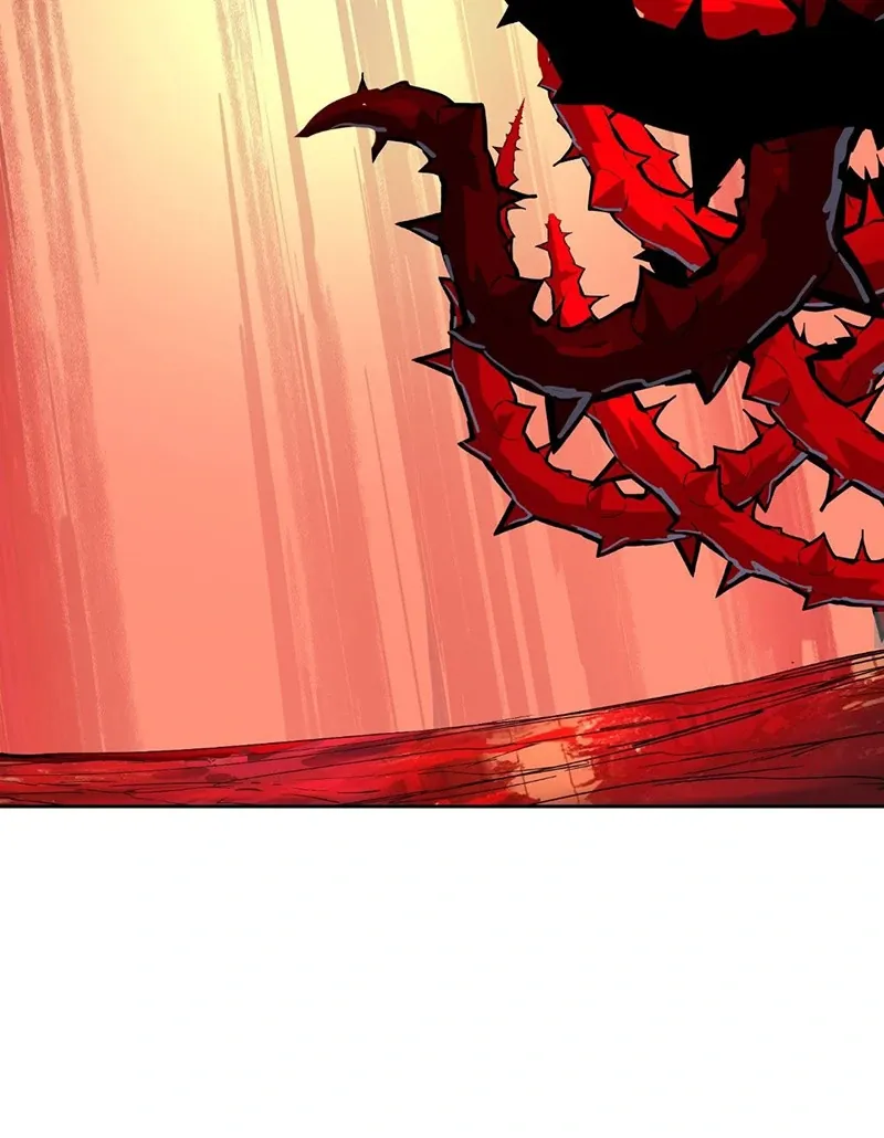 Read Mood Disorder chapter 24 image 21 on Lezhin