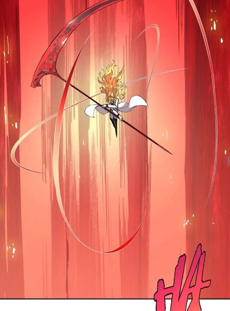 Read Mood Disorder chapter 24 image 24 on Lezhin