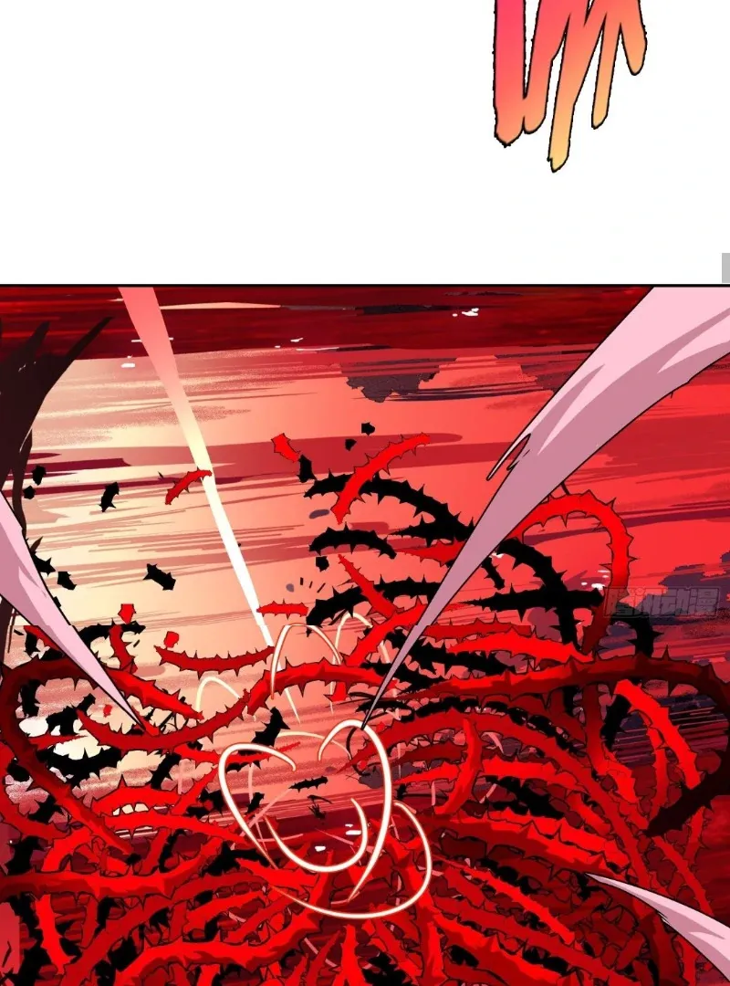 Read Mood Disorder chapter 24 image 25 on Lezhin