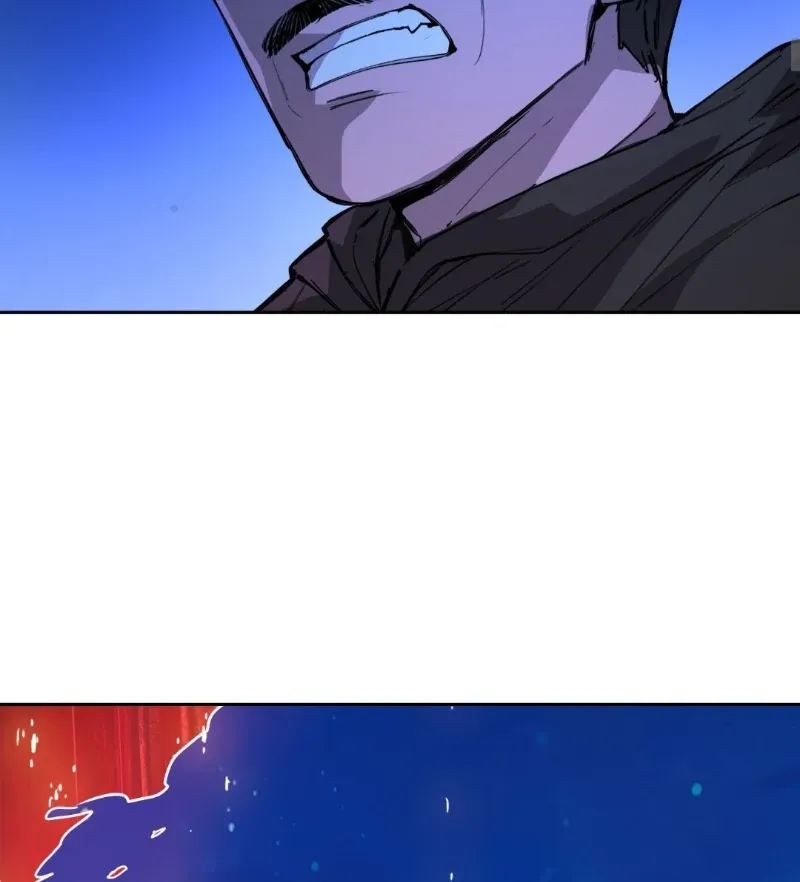 Read Mood Disorder chapter 24 image 31 on Lezhin