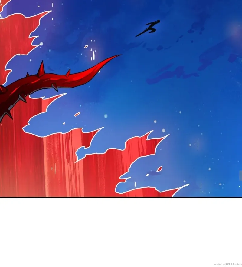 Read Mood Disorder chapter 24 image 32 on Lezhin