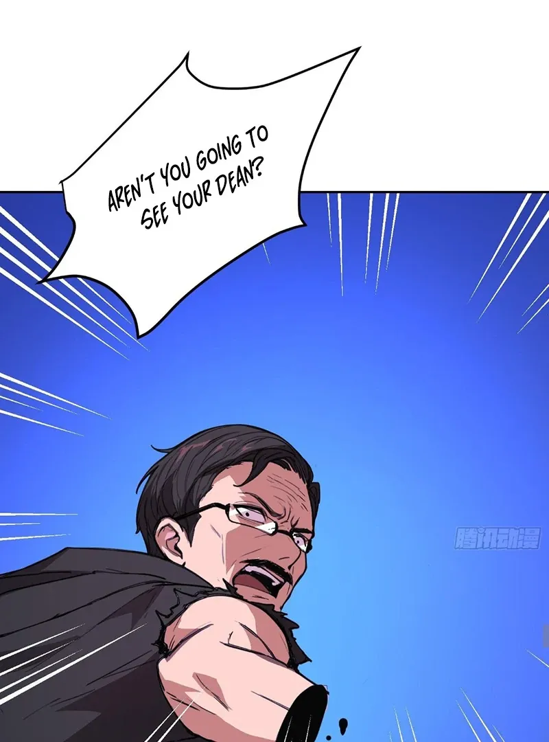 Read Mood Disorder chapter 24 image 35 on Lezhin