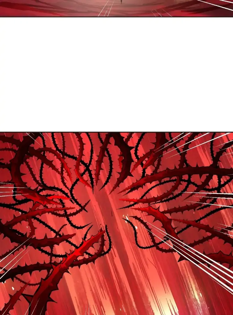 Read Mood Disorder chapter 24 image 4 on Lezhin