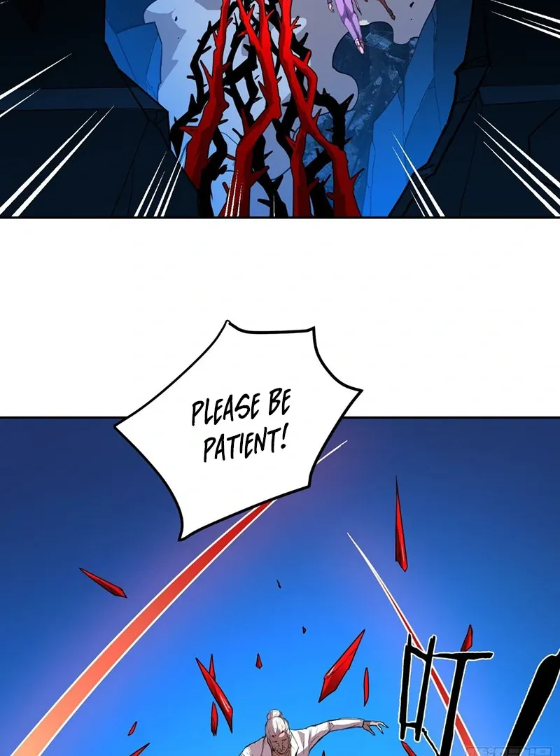 Read Mood Disorder chapter 24 image 43 on Lezhin