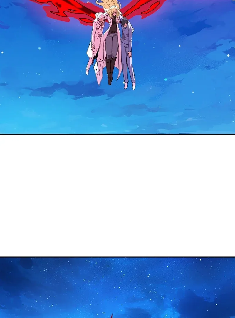 Read Mood Disorder chapter 24 image 45 on Lezhin